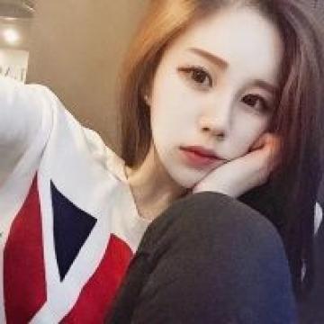 暗黑超变复古变态版